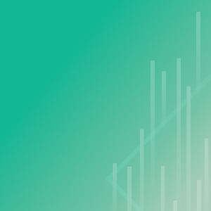 SMSF Association National Conference 2025