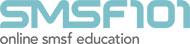 smsf101-logo-sm