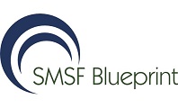 SMSF Blueprint - SmallLogo
