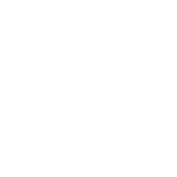 intello logo